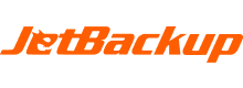 Jetbackup Icon