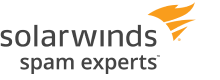 SpamExperts Icon