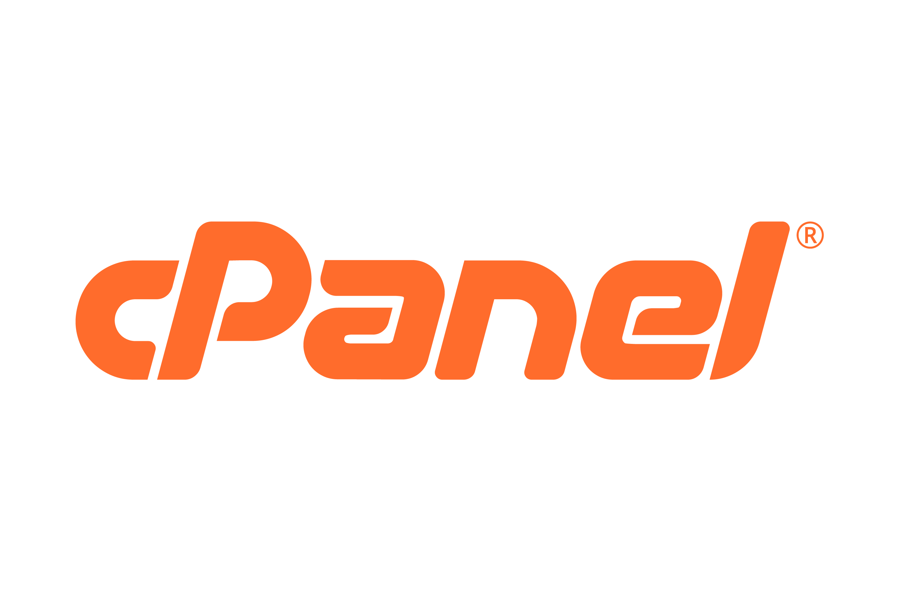 client-logo