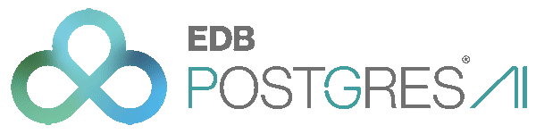 EDB Postgres AI