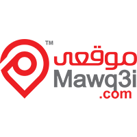 Mawq3i - موقعي