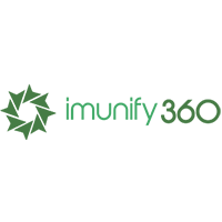 EgyHosting Imunify360